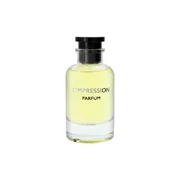 Flavia L`Impression Parfémovaná voda 100ml