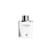 Afnan Pure Mask Parfémovaná voda