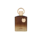 Afnan Supremacy In Oud Parfémovaná voda 150ml