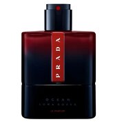 Prada Luna Rossa Ocean Le Parfum Parfémovaná voda