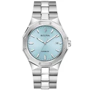 Bulova 96B462 - Pánske hodinky