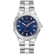 Bulova 96B463 - Pánske hodinky