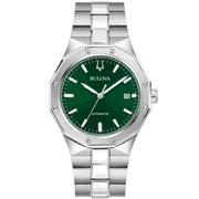 Bulova 96B464 - Pánske hodinky