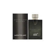 Montblanc Starwalker Extreme Toaletná voda