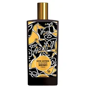 Memo Paris Irish Leather Parfémovaná voda - Tester 75ml