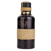 Vurv Craft Noire Parfémovaná voda