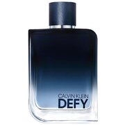 Calvin Klein Defy Eau de Parfum Parfémovaná voda