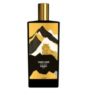 Memo Paris Tiger's Nest Parfémovaná voda - Tester 75ml