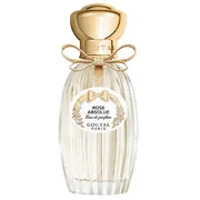 Goutal Rose Absolue Eau de Parfum Parfémovaná voda