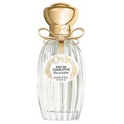 Goutal Eau De Charlotte Eau de Toilette Toaletná voda