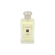 Jo Malone Lime Basil & Mandarin Kolínska voda - Tester 100ml