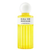 Rochas Eau de Rochas Citron Soleil Toaletná voda