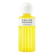 Rochas Eau de Rochas Citron Soleil Toaletná voda