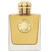 Burberry Goddess Intense Parfémovaná voda