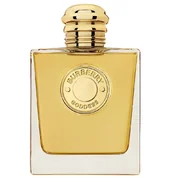 Burberry Goddess Intense Parfémovaná voda 100ml