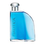 Nautica Blue Sail Toaletná voda - Tester