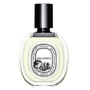 Diptyque Philosykos Eau de Toilette Toaletná voda