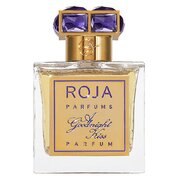 Roja Parfums A Goodnight Kiss Parfémovaná voda