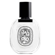 Diptyque Tam Dao Eau de Toilette Toaletná voda
