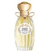 Goutal Un Matin d'Orage Eau de Parfum Parfémovaná voda