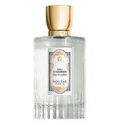 Goutal Eau d'Hadrien Mixt Toaletná voda