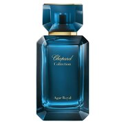 Chopard Agar Royal Parfémovaná voda
