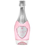 Philipp Plein Plein Fatale Rose Parfémovaná voda