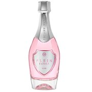 Philipp Plein Plein Fatale Rose Parfémovaná voda