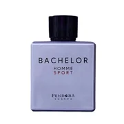 Pendora Scents Bachelor Homme Sport Parfémovaná voda 100ml
