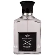 Pendora Scents Aventura Parfémovaná voda 100ml