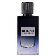 Pendora Scents Beyond Pour Homme Parfémovaná voda