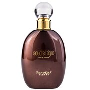 Pendora Scents Aoud El Tigre Parfémovaná voda