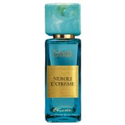 Gritti Neroli Extreme Parfémovaná voda