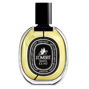 Diptyque L'Ombre Dans L'Eau Eau de Parfum Parfémovaná voda
