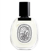 Diptyque Eau Rose Eau de Toilette Toaletná voda