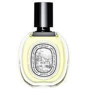 Diptyque Eau Duelle Eau de Toilette Toaletná voda