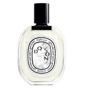 Diptyque Do Son Eau de Toilette Toaletná voda