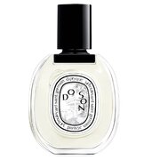 Diptyque Do Son Eau de Toilette Toaletná voda