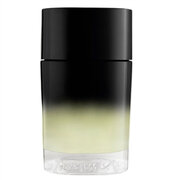Diptyque 34 Boulevard Saint Germain Eau de Parfum Parfémovaná voda
