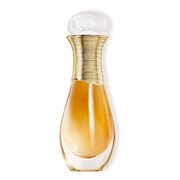 Dior J'adore Infinissime Parfémovaná voda