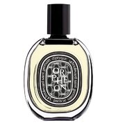 Diptyque Orpheon Eau de Parfum Parfémovaná voda