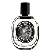 Diptyque Fleur de Peau Eau de Parfum Parfémovaná voda