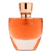 Pendora Scents Octavia Parfémovaná voda