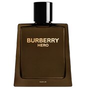 Burberry Hero Parfum Parfémovaná voda