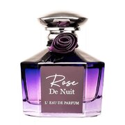 Pendora Scents Rose De Nuit Parfémovaná voda