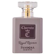 Pendora Scents Charuto Regal Reserve Parfémovaná voda