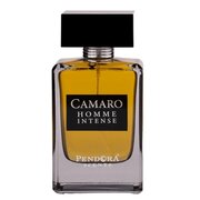 Pendora Scents Camaro Homme Intense Parfémovaná voda