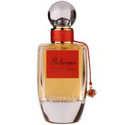 Pendora Scents Bohemia Rouge Incense Parfémovaná voda