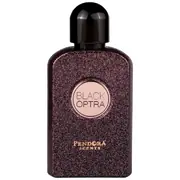 Pendora Scents Black Optra Parfémovaná voda