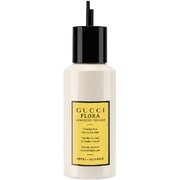 Gucci Flora Gorgeous Orchid Parfémovaná voda 150ml